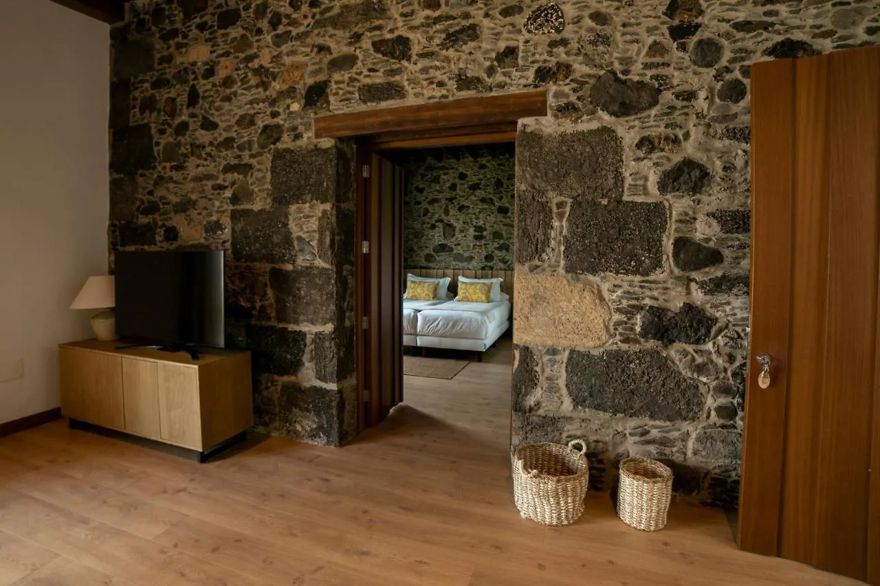 Finca La Suerte Grande Telde 0*,  Spain